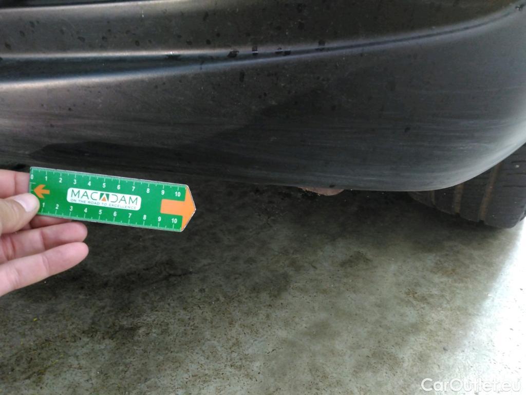  Citroen  Jumpy  Fourgon Club M 1.5 BlueHDi 100CV BVM6 E6d #44