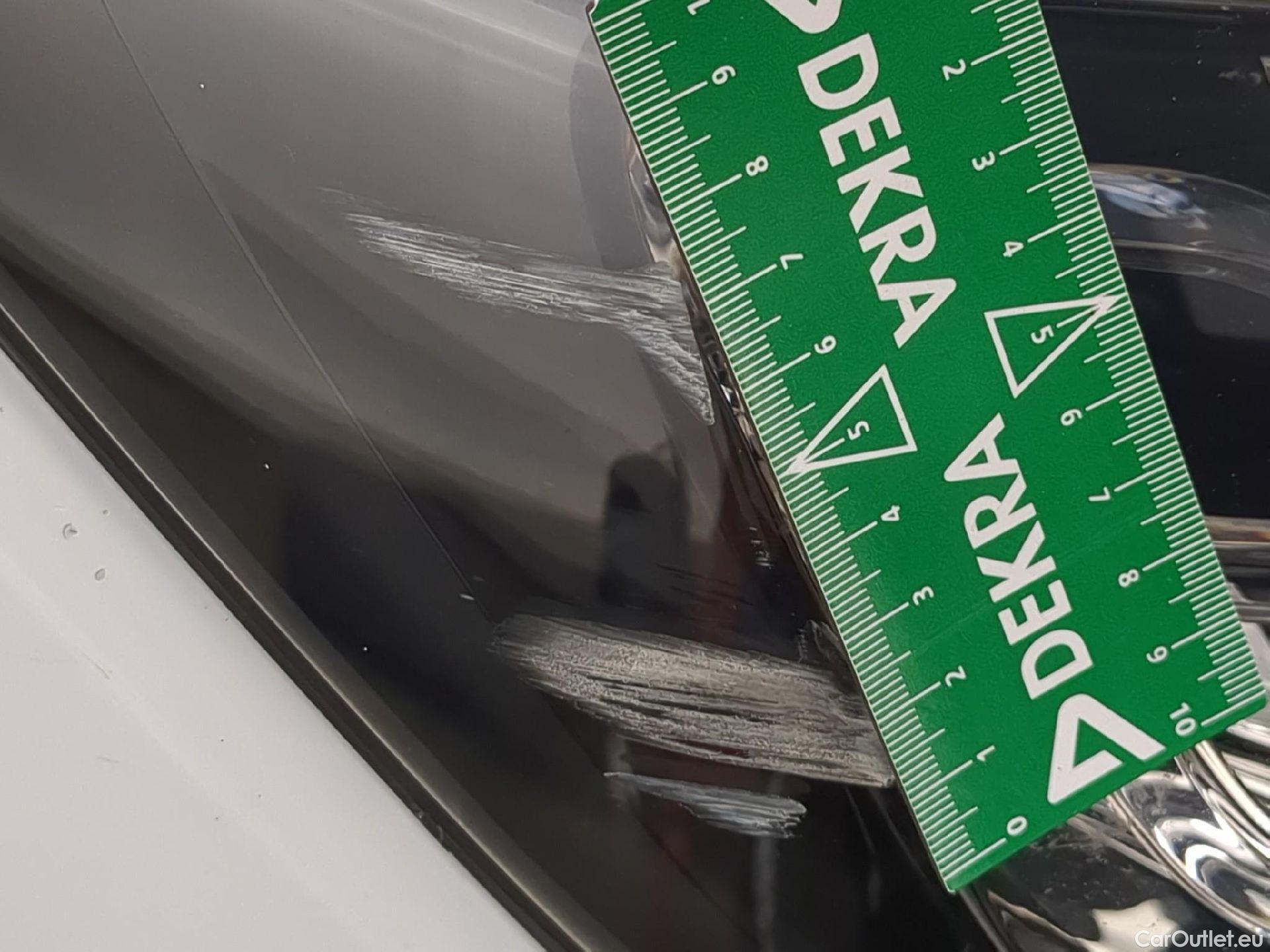  Peugeot  Boxer  Fourgon Surélevé 333 L2H2 Premium BlueHDi 120 Start&Stop HDi 120CV BVM6 E6d #29