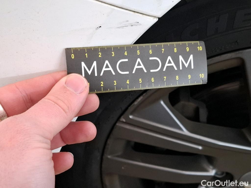  Peugeot  208  Active Business R 1.5 HDi 100CV BVM6 E6d #17