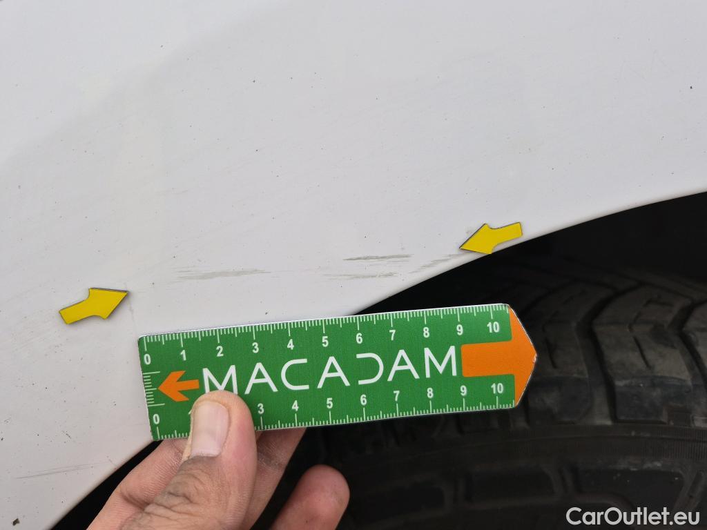  Citroen  Jumpy  Fourgon CityVan XS 1.5 BlueHDi 120CV BVM6 E6dT #71