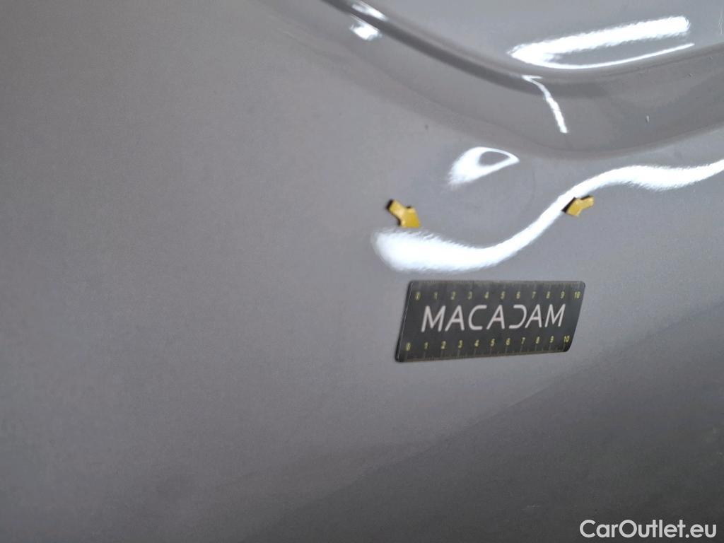  Peugeot  Partner  Asphalt L1 1.5 HDi 100CV BVM6 E6d #3