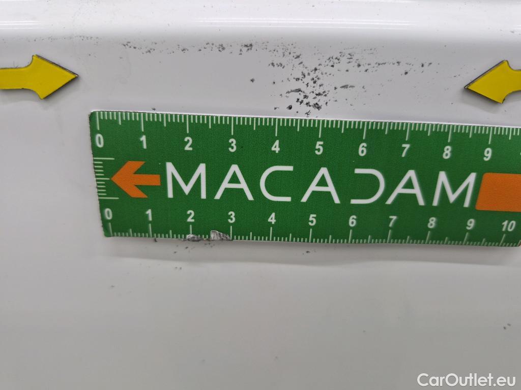  Citroen  Jumpy  Fourgon CityVan XS 1.5 BlueHDi 120CV BVM6 E6dT #26