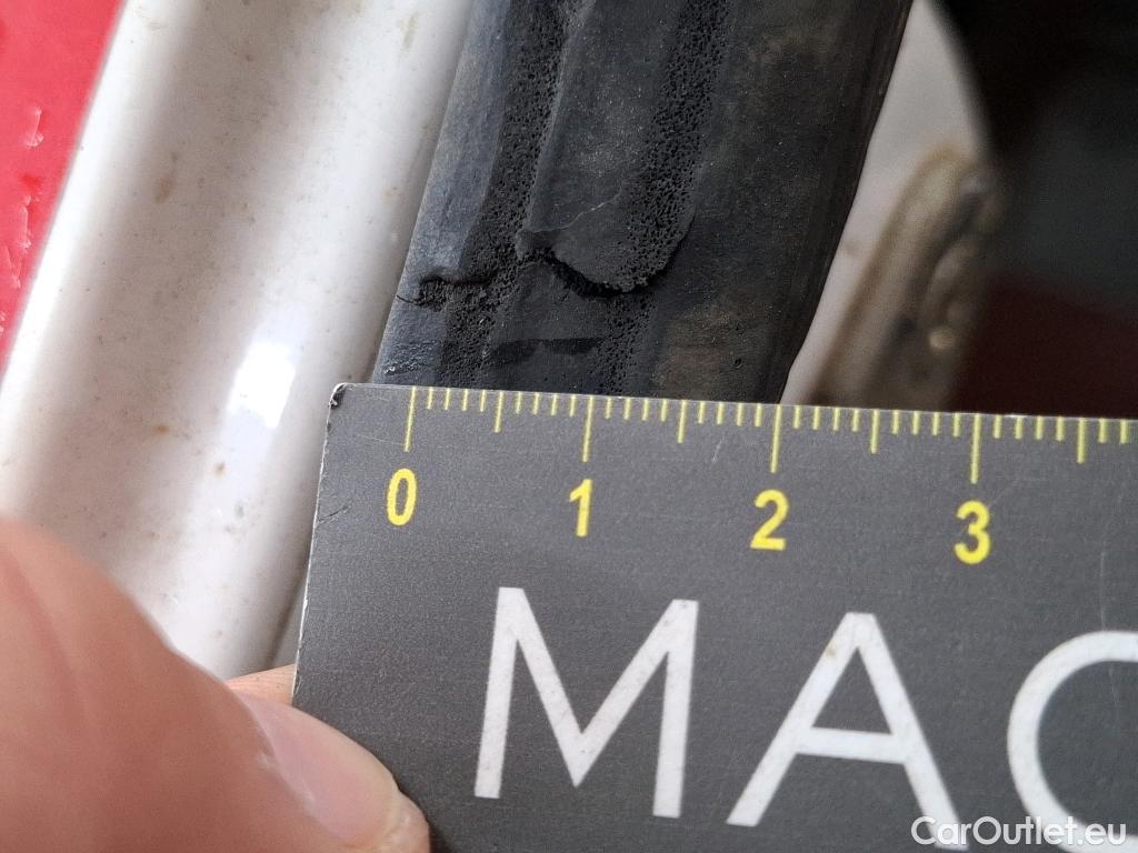  Citroen  Jumper CITROEN  VU 4p Fourgon 35 L2H2 BlueHDi 130  BVM6 Club #80