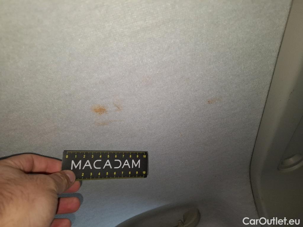  Citroen  Jumper CITROEN  VU 4p Fourgon 35 L2H2 BlueHDi 130  BVM6 Club #103