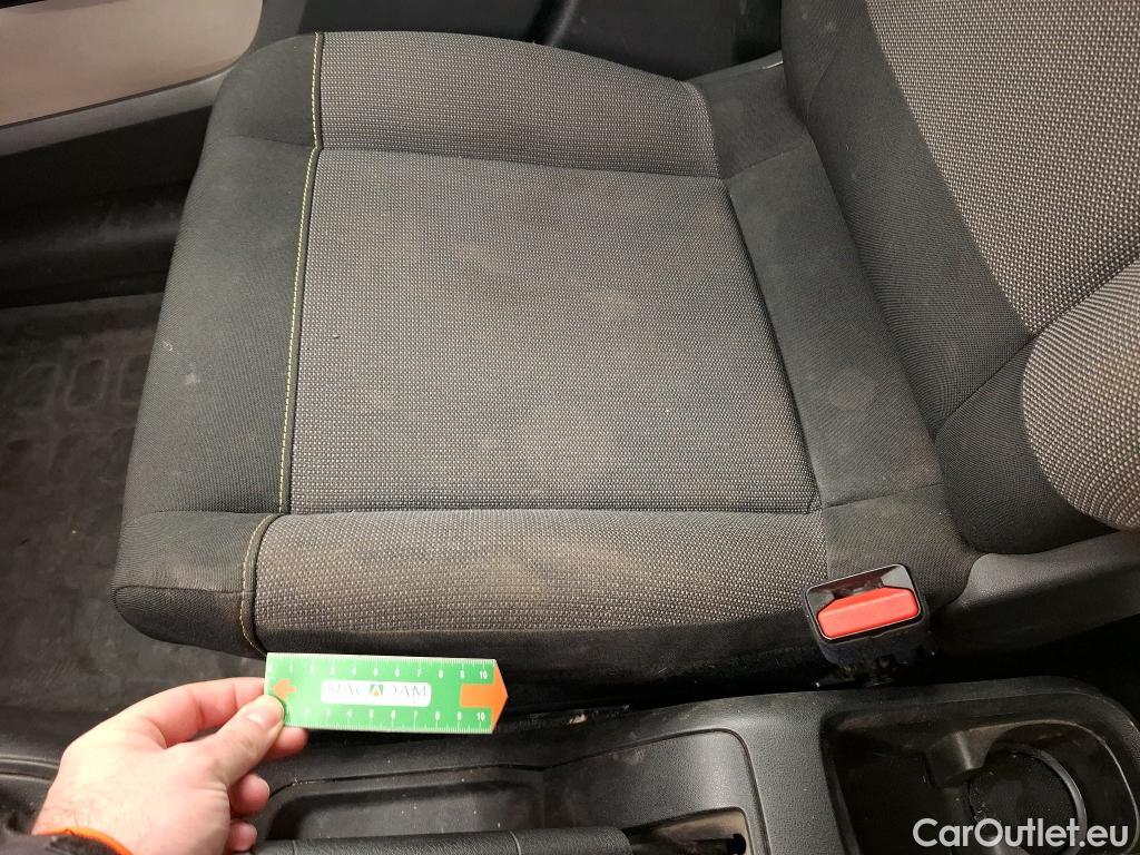  Citroen  C3  Société Feel Nav 1.5 BlueHDI 100CV BVM5 E6dT #25