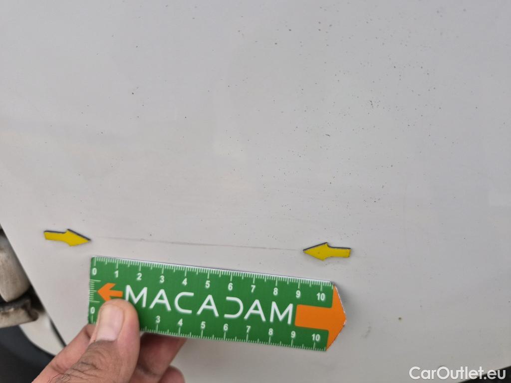  Citroen  Jumpy  Fourgon CityVan XS 1.5 BlueHDi 120CV BVM6 E6dT #41