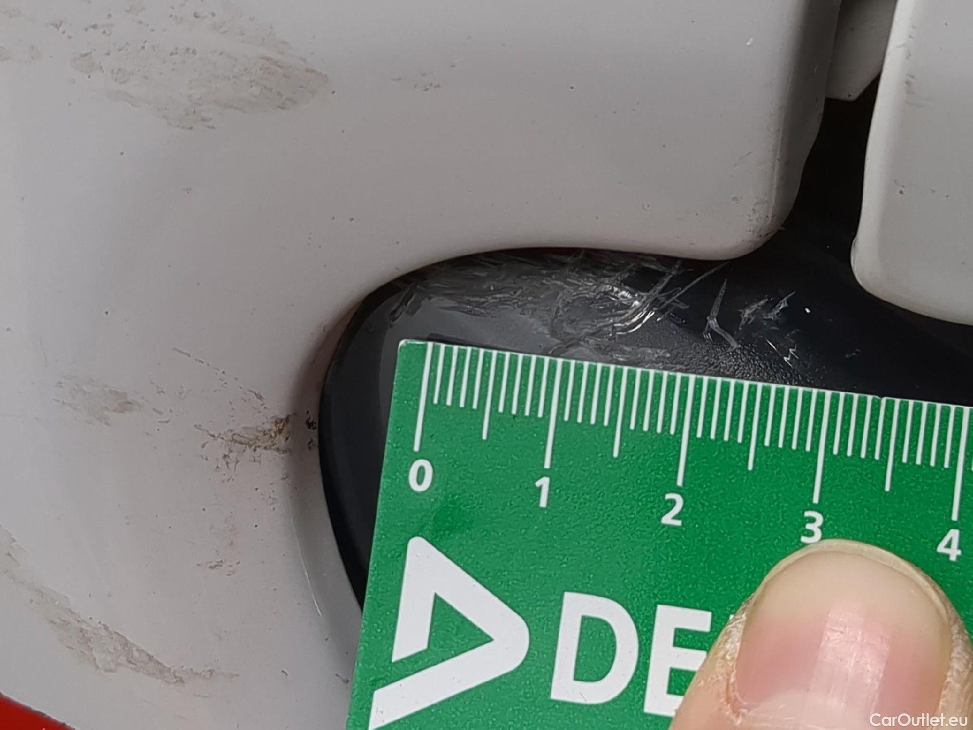  Peugeot  Boxer  Fourgon Surélevé 333 L2H2 Premium BlueHDi 120 Start&Stop HDi 120CV BVM6 E6d #28