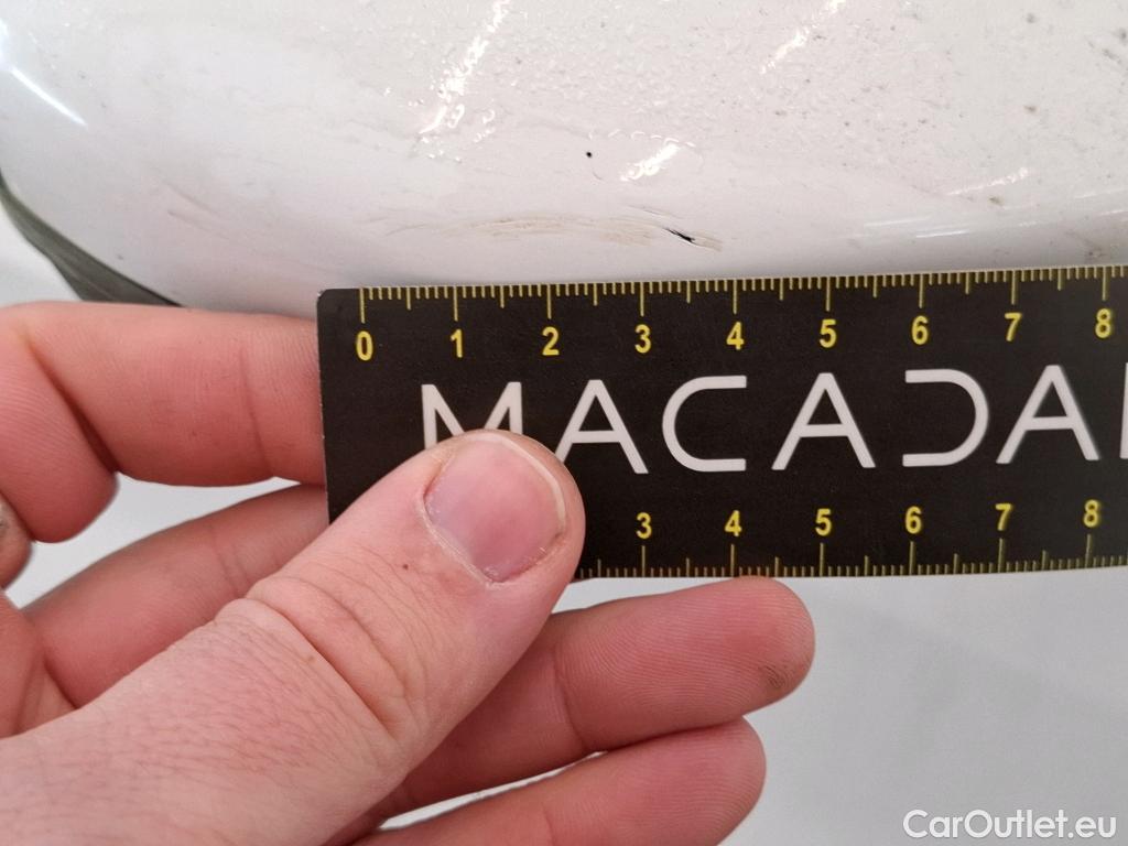  Peugeot  208  Active Business R 1.5 HDi 100CV BVM6 E6d #37