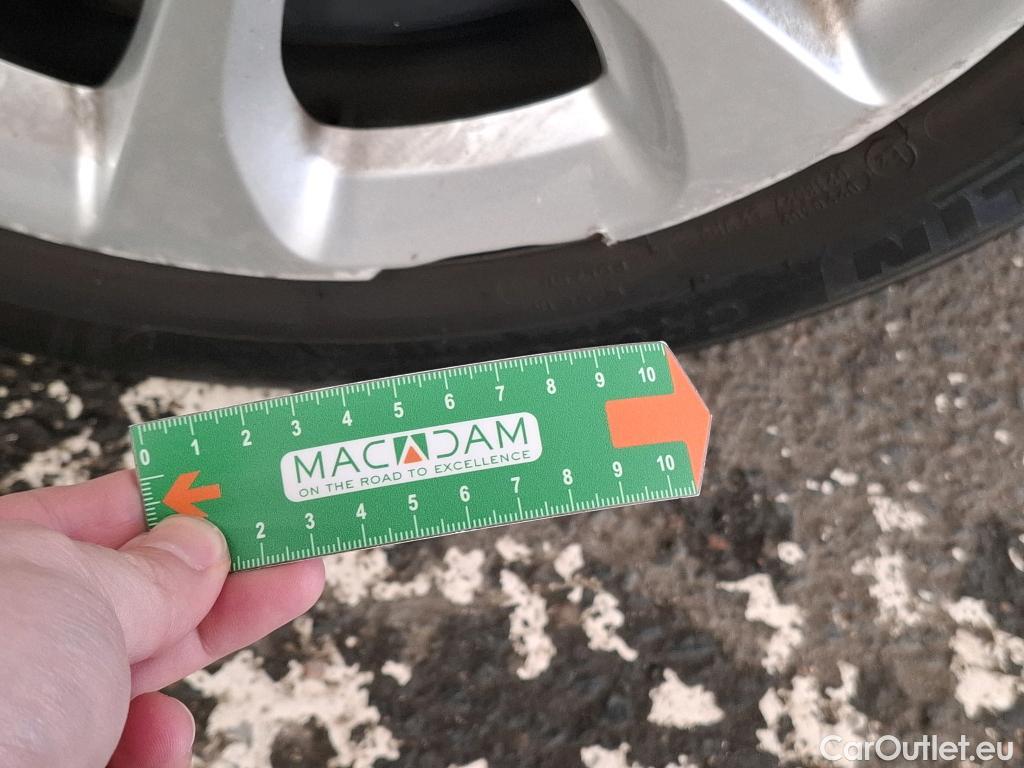  Citroen  C3  Société Feel Nav 1.5 BlueHDI 100CV BVM5 E6dT #18