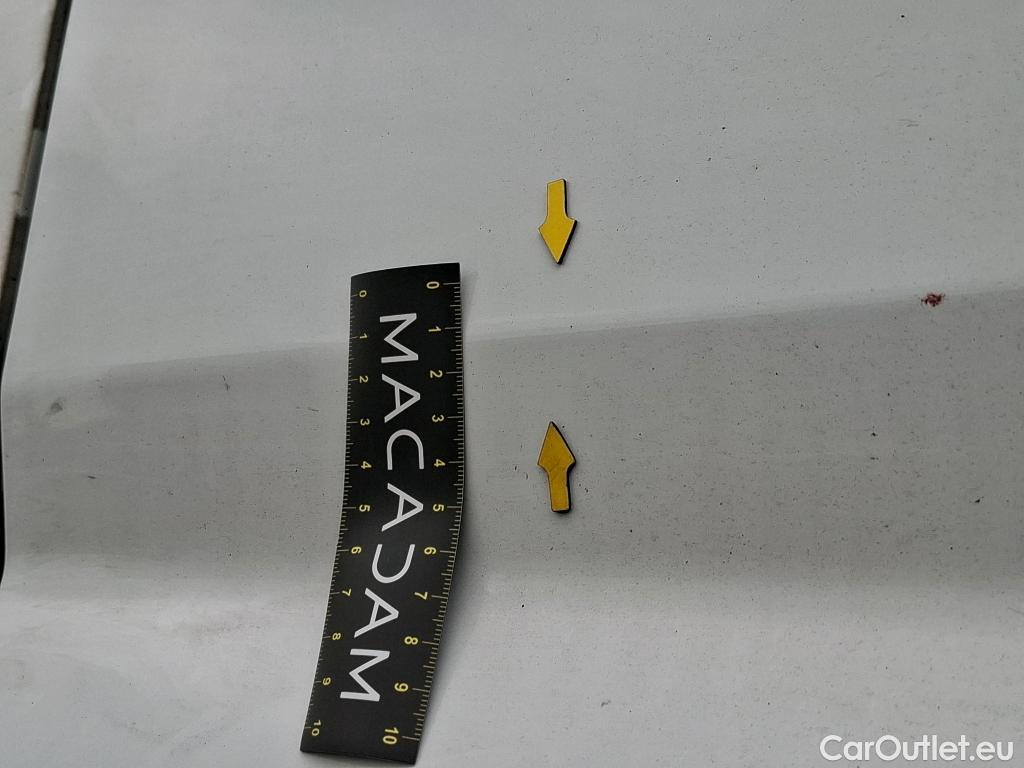  Citroen  Jumper  Fourgon 30 L1H1 Driver BlueHDi 120 Start&Stop 2.2 120CV BVM6 #31