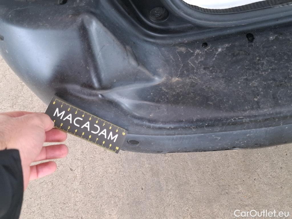  Citroen  Jumpy CITROEN  / 2016 / 4P / Fourgon tôlé XS BlueHDi 120 S&S EAT8 Club #4