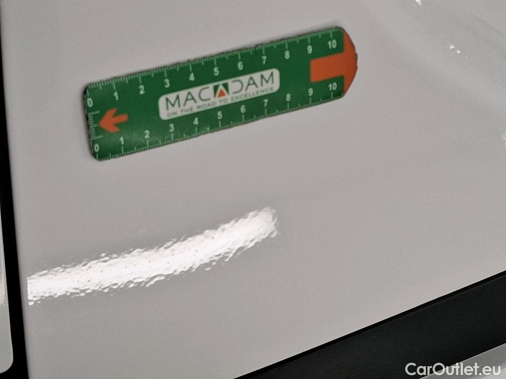  Peugeot  Partner  Premium L1 1.5 HDi 100CV BVM6 E6d #4