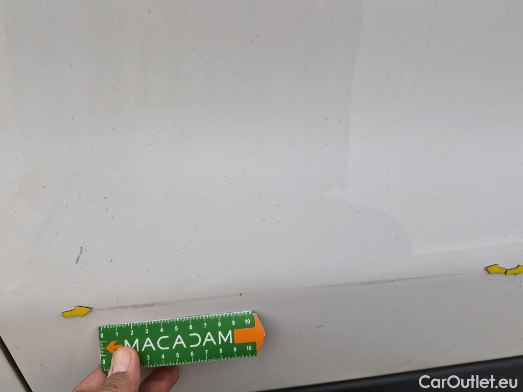  Citroen  Jumpy  Fourgon CityVan XS 1.5 BlueHDi 120CV BVM6 E6dT #63