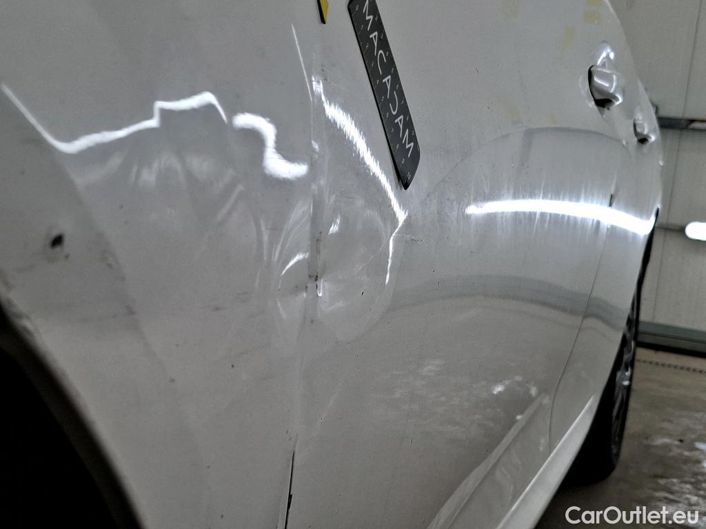  Peugeot  208  Active Business R 1.5 HDi 100CV BVM6 E6d #9