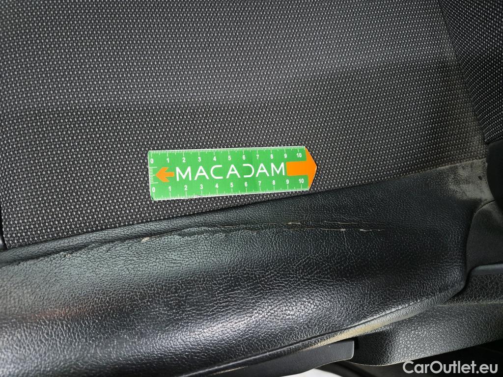  Citroen  Jumpy  Fourgon CityVan XS 1.5 BlueHDi 120CV BVM6 E6dT #6