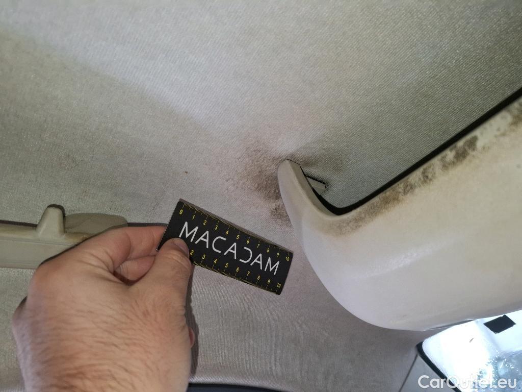  Citroen  Jumper CITROEN  VU 4p Fourgon 35 L2H2 BlueHDi 130  BVM6 Club #101