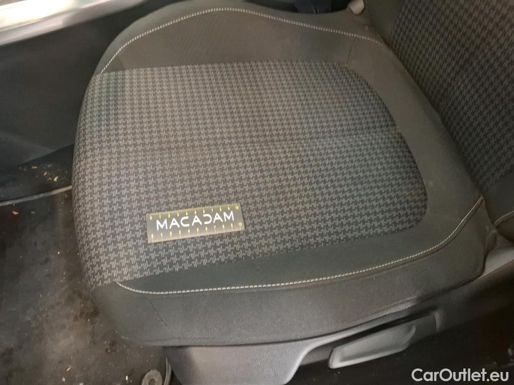  Peugeot  308  SW Active Business 1.5 HDi 130CV BVA8 E6d / TRANSFO VP VF
 #10