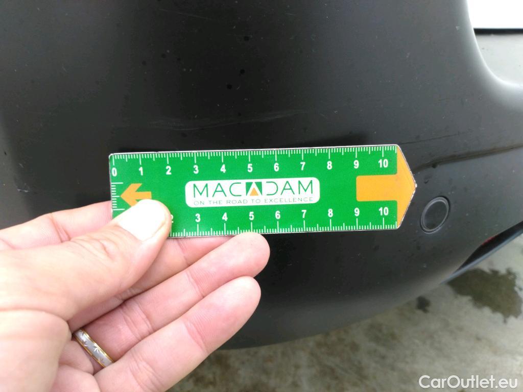  Citroen  Jumpy  Fourgon Club M 1.5 BlueHDi 100CV BVM6 E6d #24