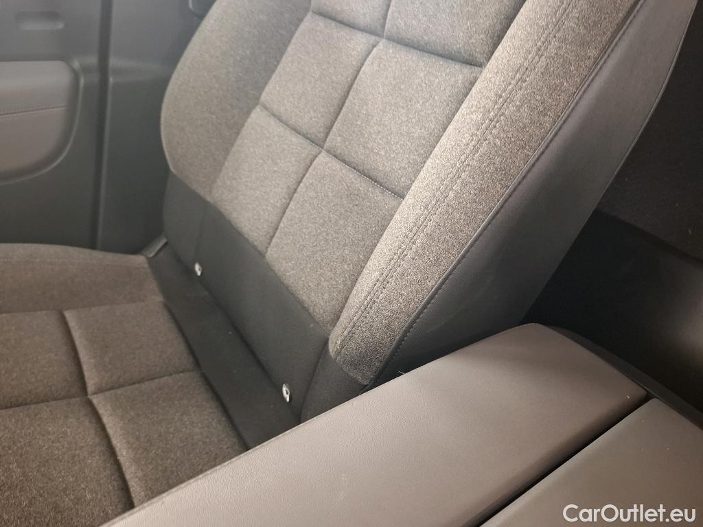  Citroen  C5  Aircross Business 1.5 BlueHDi 130CV BVA8 E6d / TRANSFO VP/VF #28