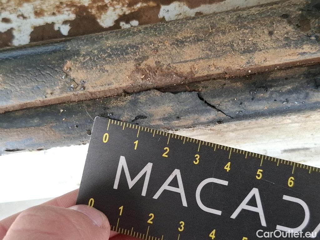  Citroen  Jumper CITROEN  VU 4p Fourgon 35 L2H2 BlueHDi 130  BVM6 Club #76