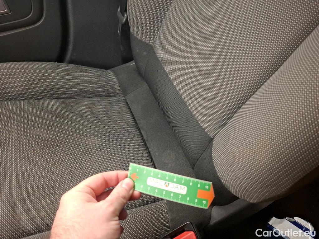  Citroen  C3  Société Feel Nav 1.5 BlueHDI 100CV BVM5 E6dT #26