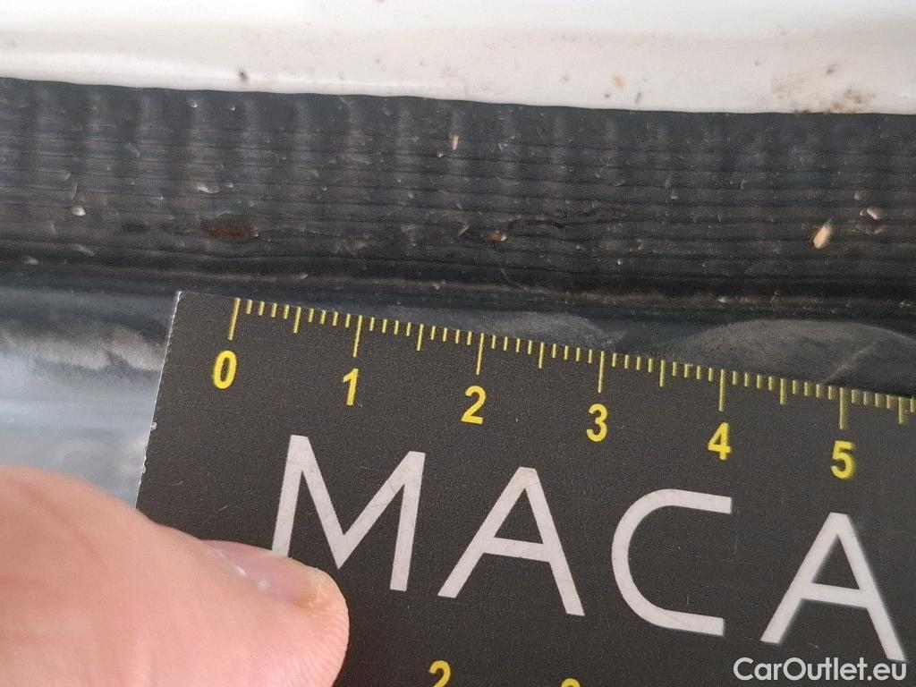  Citroen  Jumpy CITROEN  / 2016 / 4P / Fourgon tôlé XS BlueHDi 120 S&S EAT8 Club #10