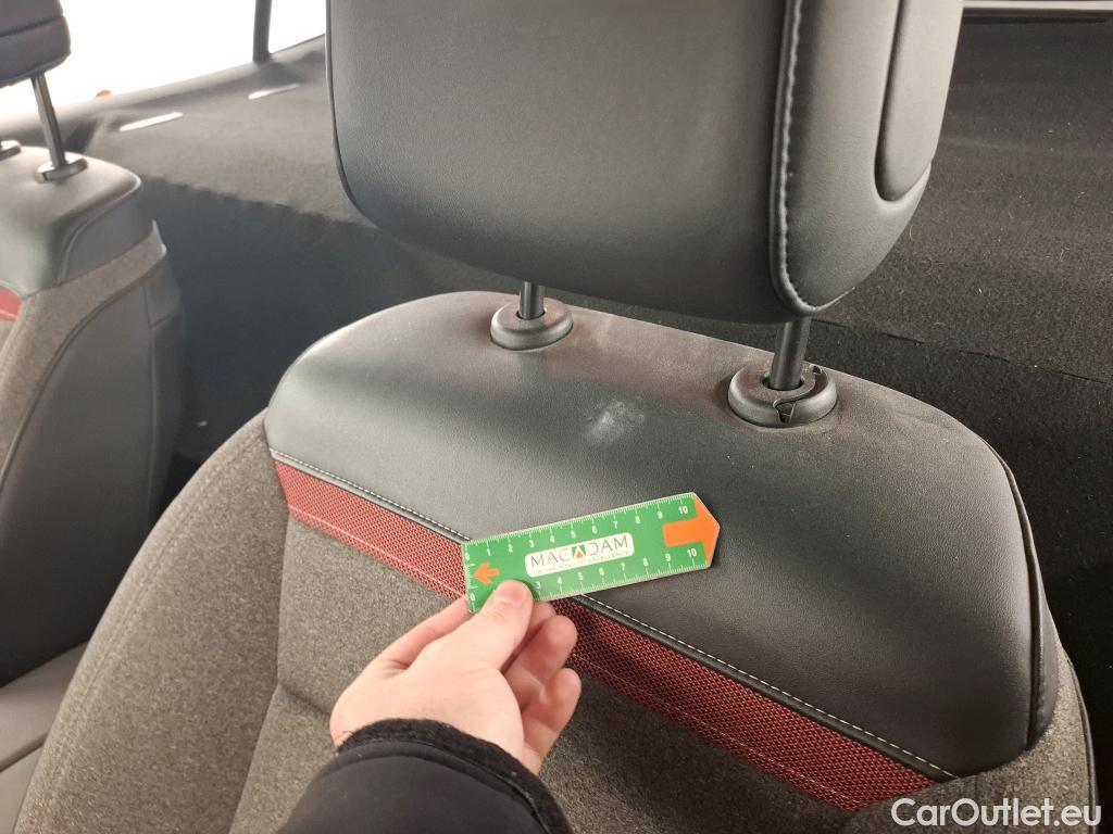  Citroen  C5  Aircross Business 1.5 BlueHDi 130CV BVA8 E6d / TRANSFO VP/VF #26