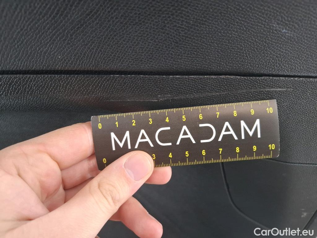  Peugeot  308  SW Active Business 1.5 HDi 130CV BVA8 E6d / TRANSFO VP VF
 #7