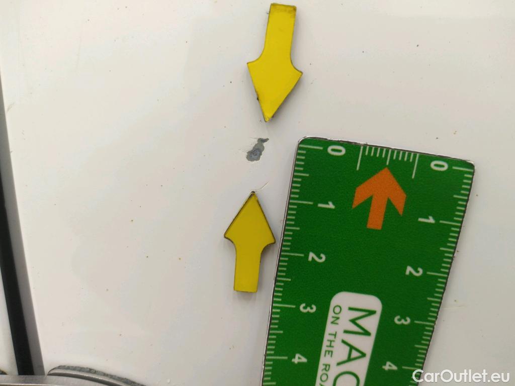  Citroen  Jumpy  Fourgon Club M 1.5 BlueHDi 100CV BVM6 E6d #36