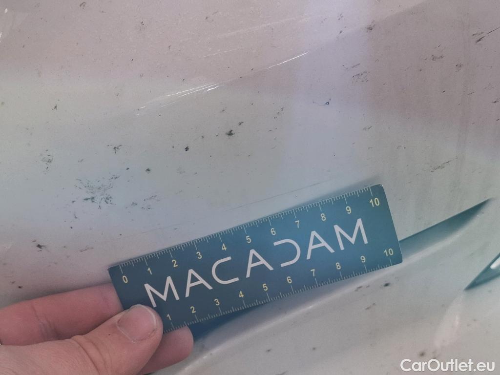  Peugeot  208  Active Business R 1.5 HDi 100CV BVM6 E6d #15