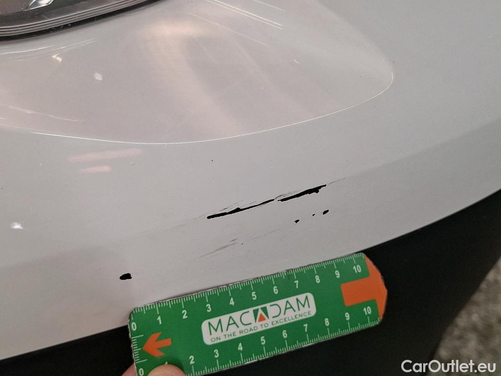  Peugeot  Partner  Premium L1 1.5 HDi 100CV BVM6 E6d #17