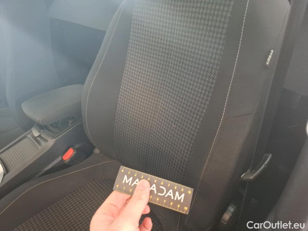  Peugeot  308  SW Active Business 1.5 HDi 130CV BVA8 E6d / TRANSFO VP VF
 #11