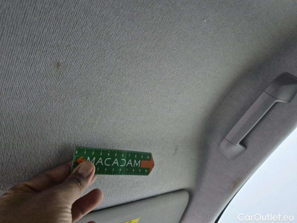  Citroen  Jumpy  Fourgon CityVan XS 1.5 BlueHDi 120CV BVM6 E6dT #14