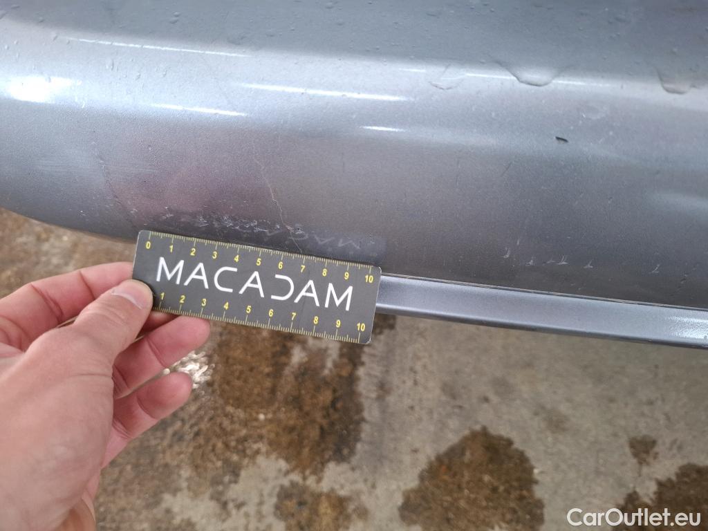  Peugeot  Partner  Asphalt L1 1.5 HDi 100CV BVM6 E6d #13