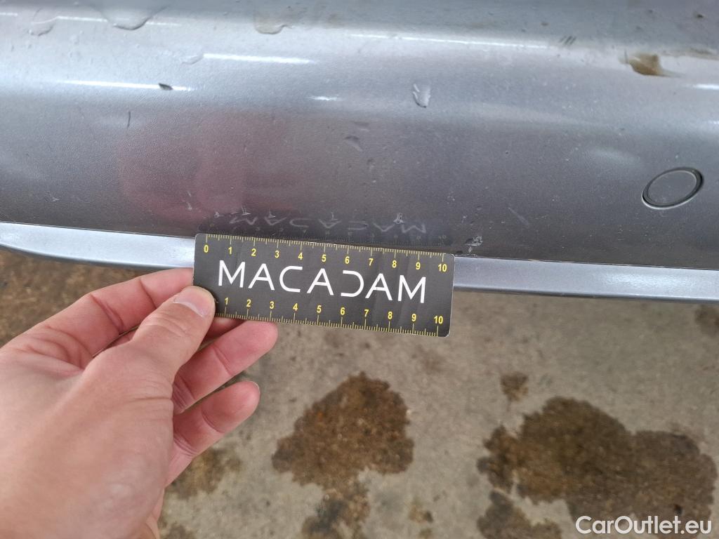  Peugeot  Partner  Asphalt L1 1.5 HDi 100CV BVM6 E6d #14