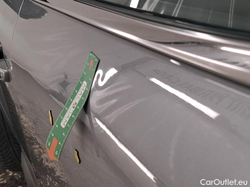  Citroen  C5  Aircross Business 1.5 BlueHDi 130CV BVA8 E6d / TRANSFO VP/VF #4