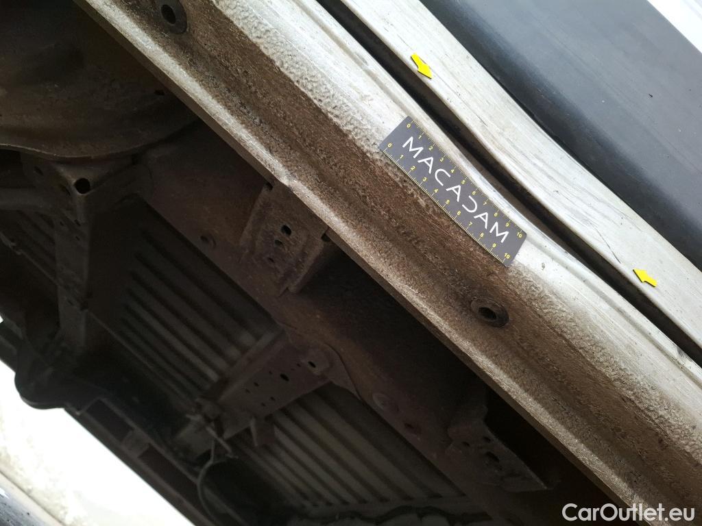  Citroen  Jumper CITROEN  VU 4p Fourgon 35 L2H2 BlueHDi 130  BVM6 Club #23