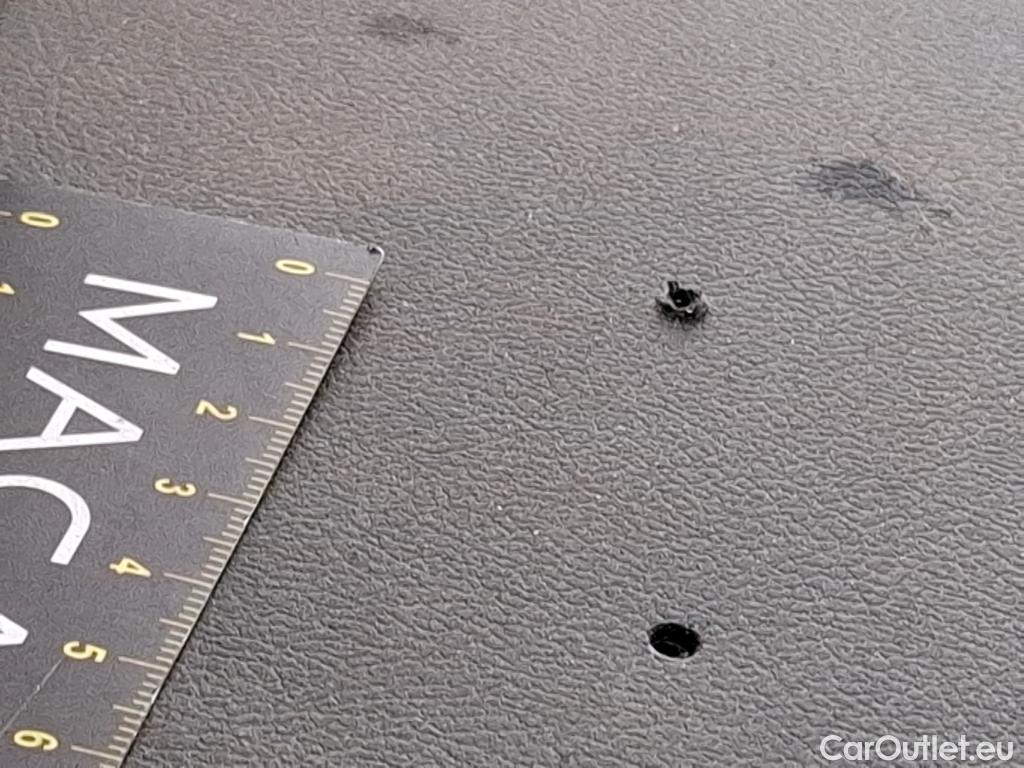  Citroen  Jumper CITROEN  VU 4p Fourgon 35 L2H2 BlueHDi 130  BVM6 Club #90