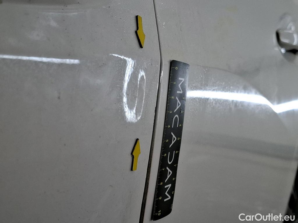  Peugeot  208  Active Business R 1.5 HDi 100CV BVM6 E6d #10