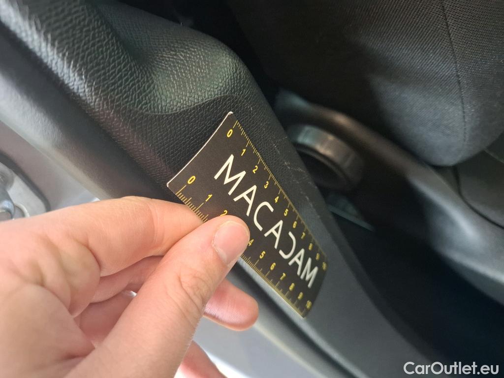  Peugeot  308  SW Active Business 1.5 HDi 130CV BVA8 E6d / TRANSFO VP VF
 #5