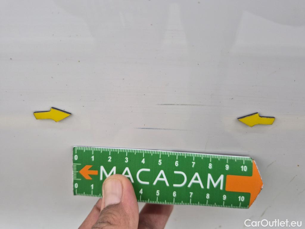  Citroen  Jumpy  Fourgon CityVan XS 1.5 BlueHDi 120CV BVM6 E6dT #28