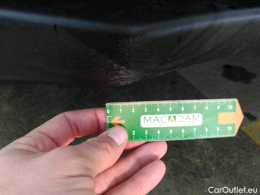  Citroen  Jumpy  Fourgon Club M 1.5 BlueHDi 100CV BVM6 E6d #43