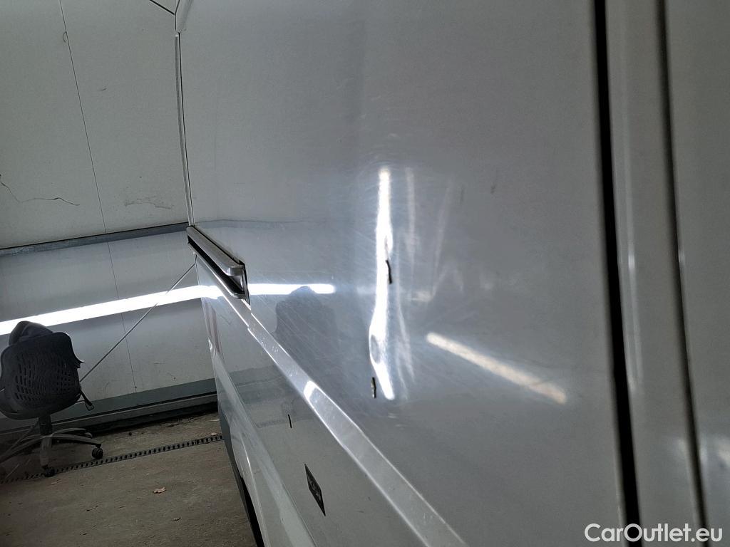  Citroen  Jumper CITROEN  VU 4p Fourgon 35 L2H2 BlueHDi 130  BVM6 Club #30