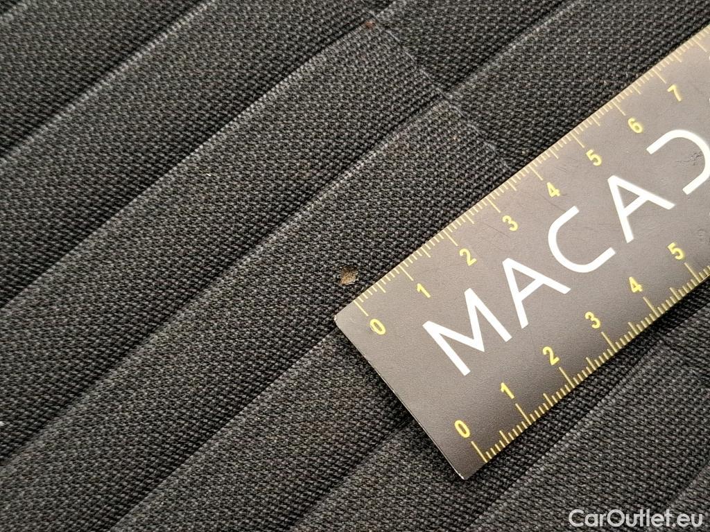  Peugeot  208  Active Business R 1.5 HDi 100CV BVM6 E6d #32