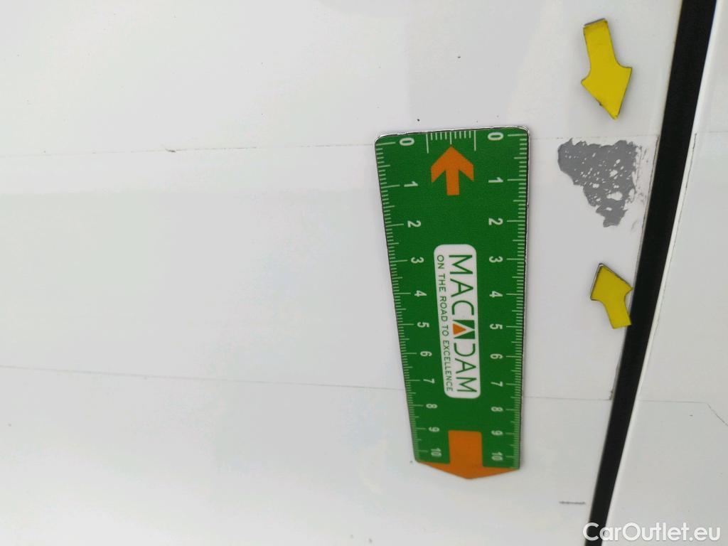  Citroen  Jumpy  Fourgon Club M 1.5 BlueHDi 100CV BVM6 E6d #54