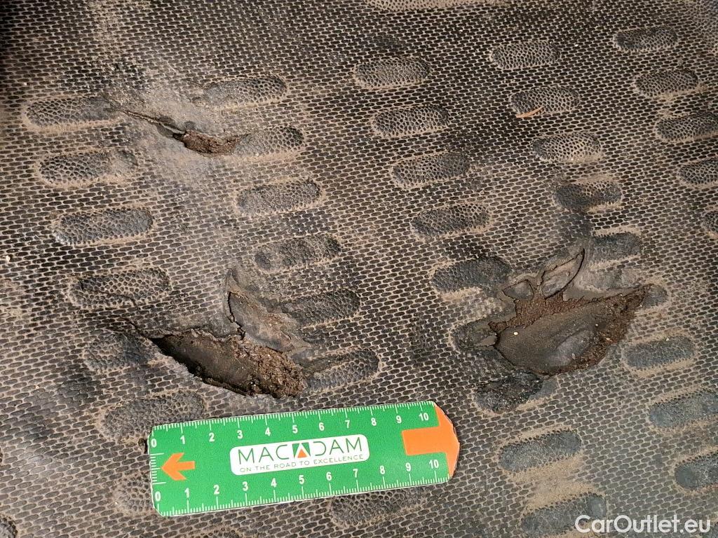  Peugeot  Partner  Premium L1 1.5 HDi 100CV BVM6 E6d #19