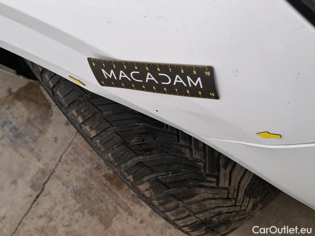  Peugeot  208  Active Business R 1.5 HDi 100CV BVM6 E6d #12