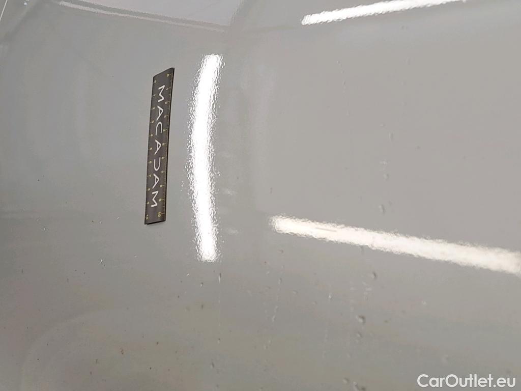  Mercedes  Vito MERCEDES-BENZ  Compact / 2014 / 4P / Fourgon tôlé 114 CDI Compact Select #13