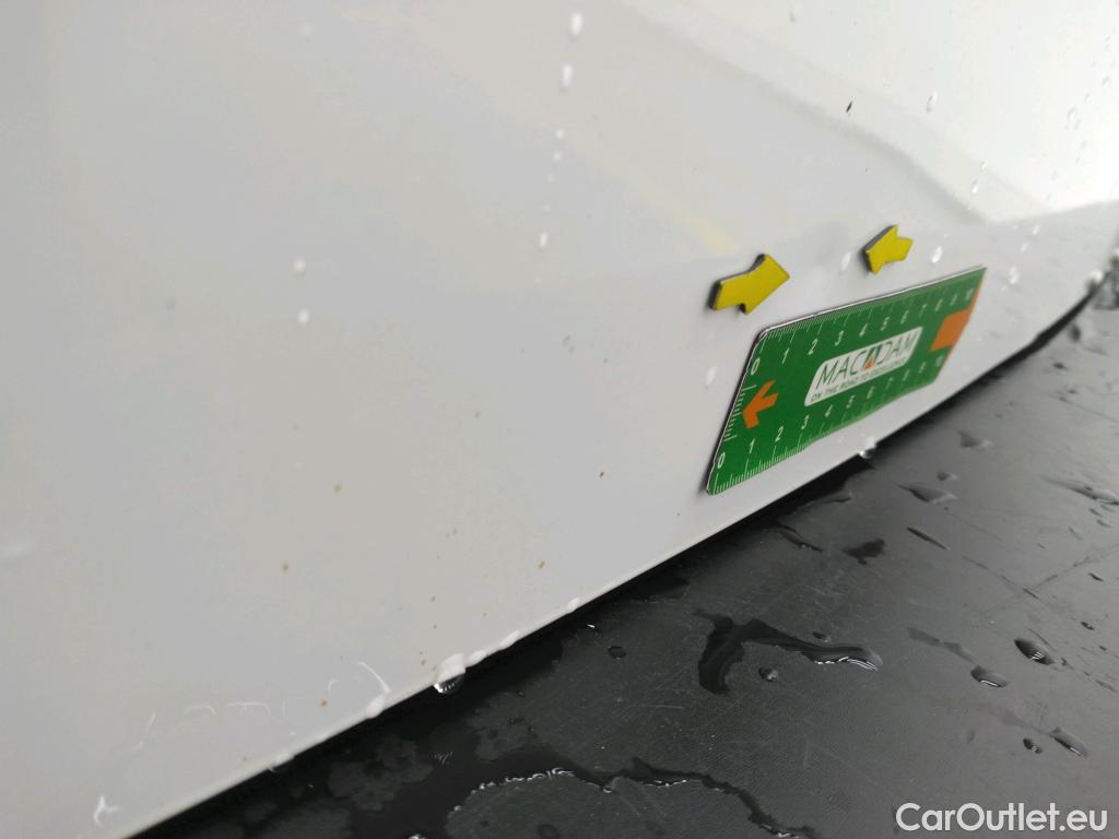  Citroen  Jumpy  Fourgon Club M 1.5 BlueHDi 100CV BVM6 E6d #18