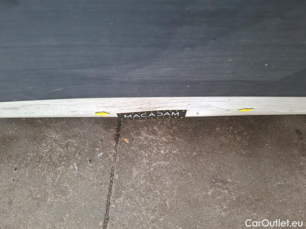  Citroen  Jumper CITROEN  VU 4p Fourgon 35 L2H2 BlueHDi 130  BVM6 Club #21